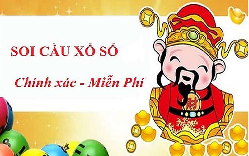 Xổ Số Ba Miền - Hướng Dẫn Soi Cầu Chuẩn Cho Tân Thủ